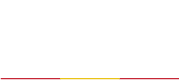 Logotipo de Rincón Hunting